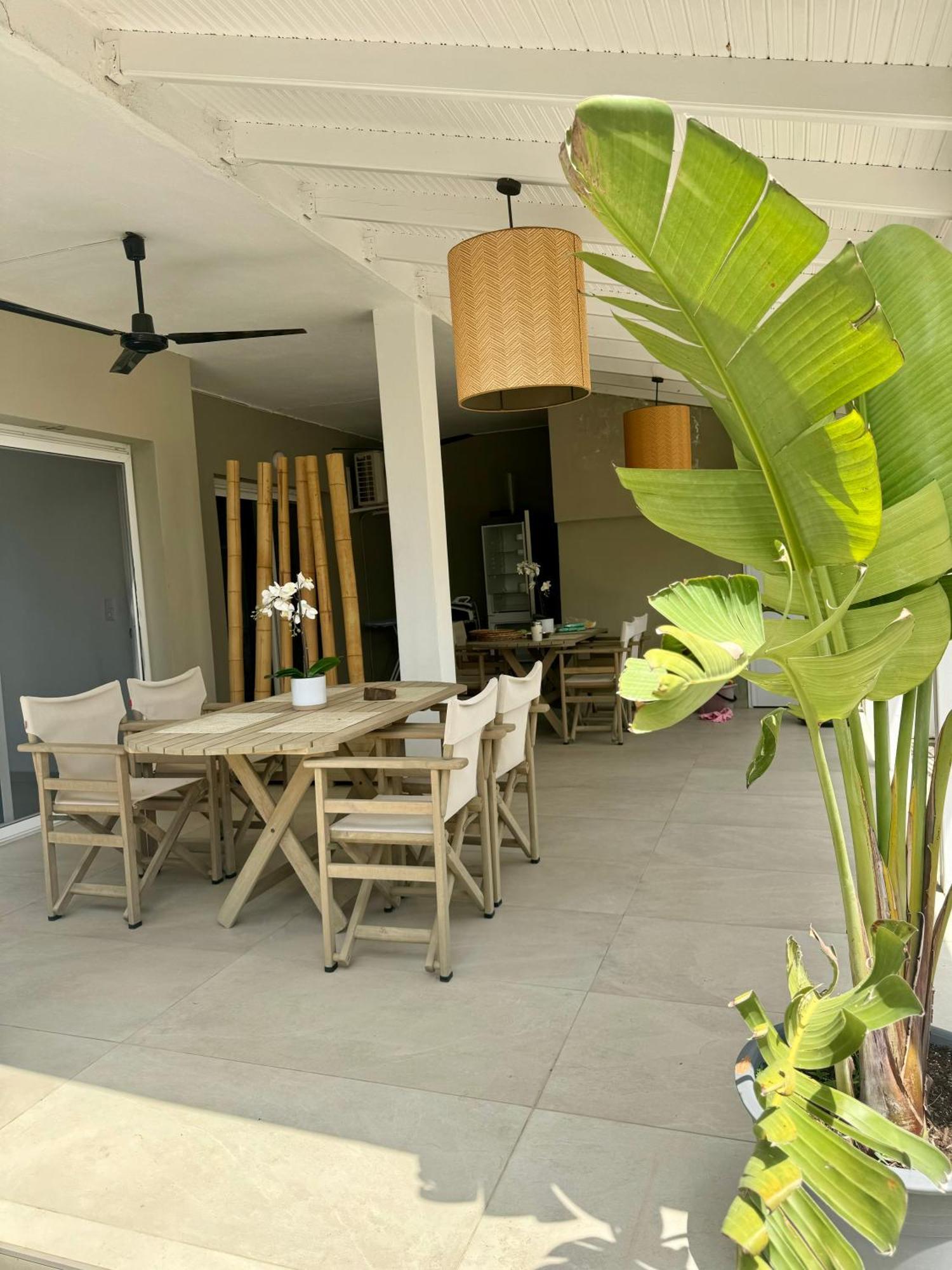 Central Luxury Apartment In Paralia Ofryniou Ofrínion Zewnętrze zdjęcie